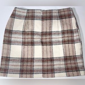 Bought from H&M.   Size 6